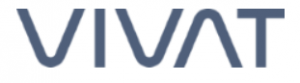 logo_vivat