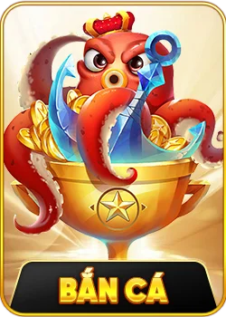 bắn cá alo8