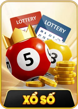 xổ số alo8